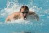 masters_0247_small.jpg