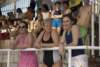 masters_0254_small.jpg