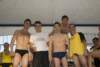 masters_0265_small.jpg