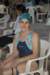 masters_0267_small.jpg