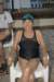 masters_0268_small.jpg