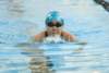 masters_0272_small.jpg