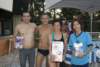 masters_0287_small.jpg