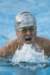 masters_0294_small.jpg