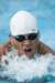 masters_0301_small.jpg