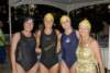 masters_0305_small.jpg