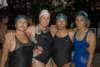 masters_0308_small.jpg