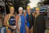 masters_0313_small.jpg