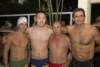 masters_0315_small.jpg