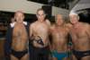 masters_0316_small.jpg