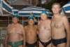 masters_0318_small.jpg