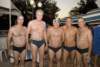 masters_0319_small.jpg