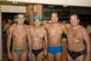masters_0321_small.jpg
