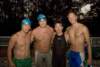 masters_0324_small.jpg