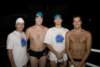 masters_0326_small.jpg