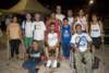 masters_0327_small.jpg