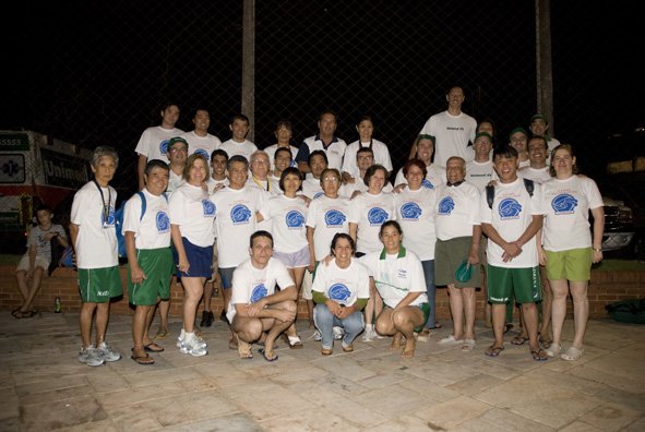 masters_0331.jpg