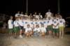 masters_0331_small.jpg