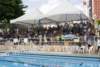 masters_0008s_small.jpg