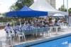 masters_0009s_small.jpg