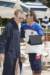 masters_0020s_small.jpg