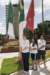 masters_0028s_small.jpg
