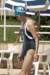 masters_0033s_small.jpg