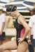 masters_0065s_small.jpg