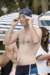 masters_0090s_small.jpg
