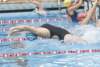 masters_0106s_small.jpg