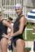 masters_0107s_small.jpg