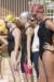 masters_0109s_small.jpg