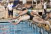 masters_0120s_small.jpg