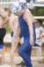 masters_0127s_small.jpg