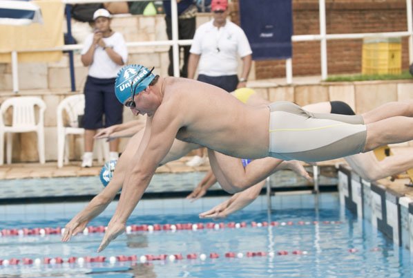 masters_0140s.jpg