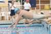 masters_0140s_small.jpg