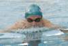 masters_0149s_small.jpg