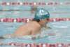 masters_0161s_small.jpg