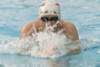 masters_0167s_small.jpg