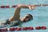 masters_0200s_small.jpg