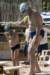 masters_0209s_small.jpg