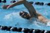 masters_0240s_small.jpg