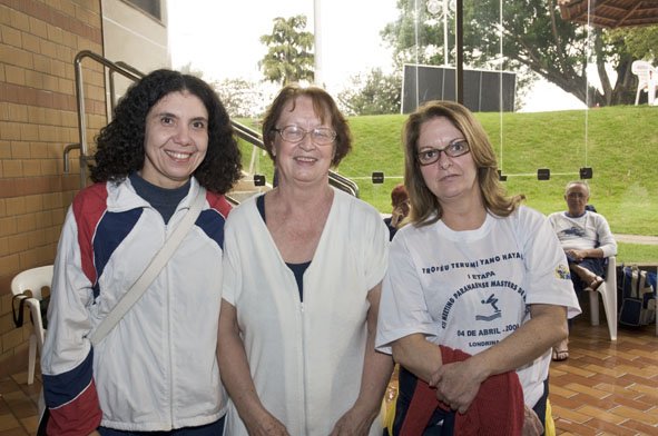 tut2010.jpg