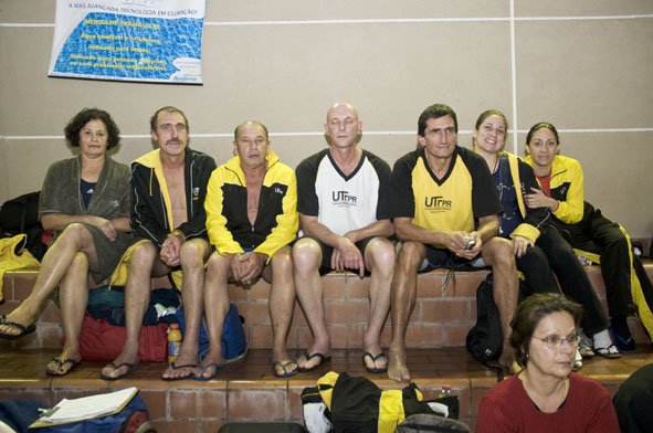 tut2011.jpg