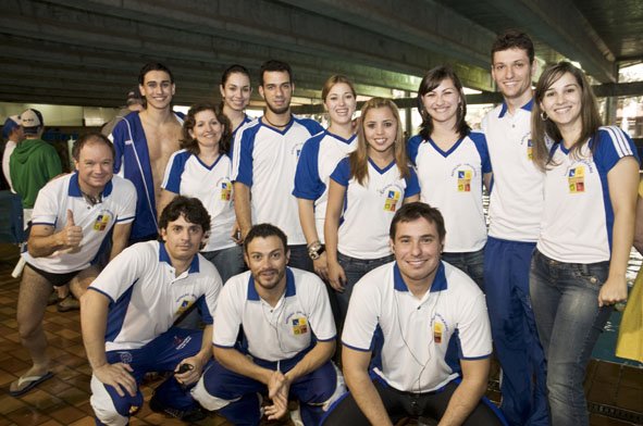 tut2013.jpg