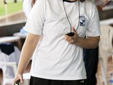 2011maringa_0030