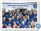 masters etapa maringa 2015_0092
