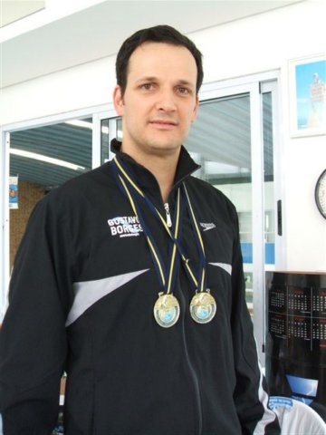 dscf0505.jpg