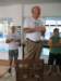 dscf0506_small.jpg