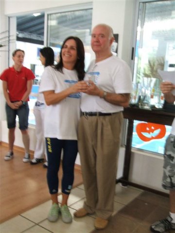 dscf0510.jpg
